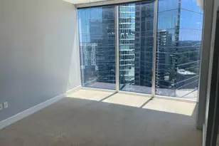 1080 Peachtree St, Atlanta, GA 30309 - Photo 5