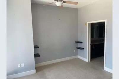 1080 Peachtree Street #2204, Atlanta, GA 30309 - Photo 9