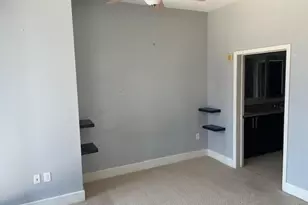 1080 Peachtree St, Atlanta, GA 30309 - Photo 9