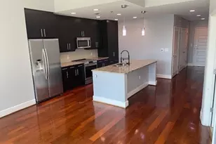 1080 Peachtree St, Atlanta, GA 30309 - Photo 1