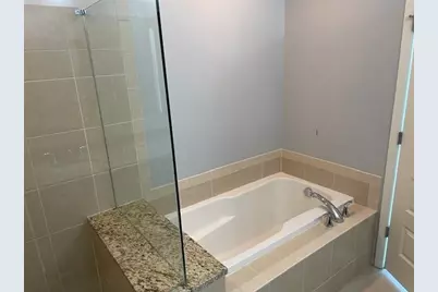1080 Peachtree Street #2204, Atlanta, GA 30309 - Photo 7