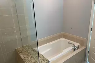 1080 Peachtree St, Atlanta, GA 30309 - Photo 7