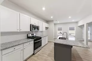 1194 Park Center Cir, Austell, GA 30168 - Photo 3
