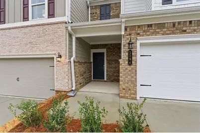 1194 Park Center Circle, Mableton, GA 30168 - Photo 5