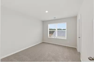 1194 Park Center Circle, Austell, GA 30168 - Photo 11