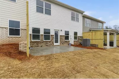 1194 Park Center Circle, Mableton, GA 30168 - Photo 31