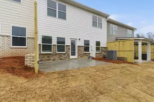 1194 Park Center Cir, Mableton, GA 30168 - Photo 31