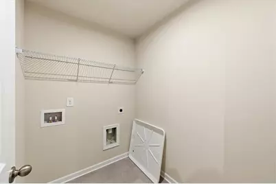 1194 Park Center Circle, Mableton, GA 30168 - Photo 21