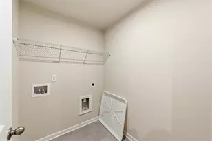 1194 Park Center Cir, Mableton, GA 30168 - Photo 21