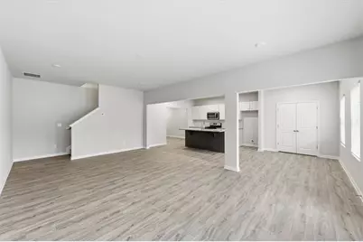 1194 Park Center Circle, Austell, GA 30168 - Photo 7