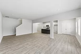 1194 Park Center Cir, Austell, GA 30168 - Photo 7