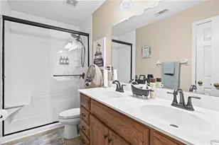 5942 Magnolia Ridge, Stone Mountain, GA 30087 - Photo 33