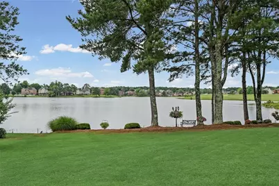 5942 Magnolia Ridge, Stone Mountain, GA 30087 - Photo 39