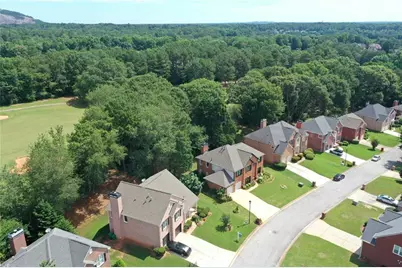 5942 Magnolia Ridge, Stone Mountain, GA 30087 - Photo 43