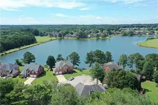 5942 Magnolia Ridge, Stone Mountain, GA 30087 - Photo 39