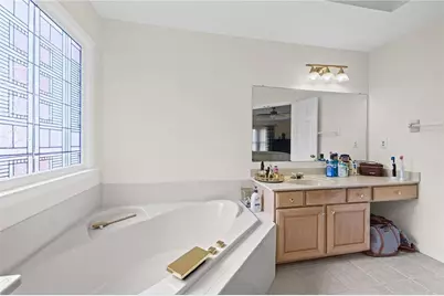 5942 Magnolia Ridge, Stone Mountain, GA 30087 - Photo 25