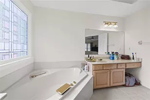 5942 Magnolia Ridge, Stone Mountain, GA 30087 - Photo 25