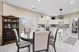 5942 Magnolia Ridge, Stone Mountain, GA 30087 - Photo 17