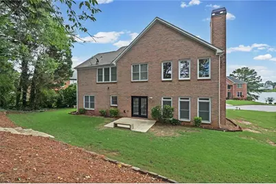 5942 Magnolia Ridge, Stone Mountain, GA 30087 - Photo 37