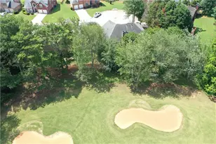 5942 Magnolia Ridge, Stone Mountain, GA 30087 - Photo 43