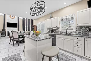 5942 Magnolia Ridge, Stone Mountain, GA 30087 - Photo 15