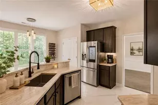 698 Deer Lake Trail, Stone Mountain, GA 30087 - Photo 15