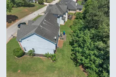 698 Deer Lake Trail, Stone Mountain, GA 30087 - Photo 67
