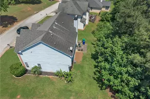 698 Deer Lake Trail, Stone Mountain, GA 30087 - Photo 67