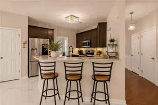 698 Deer Lake Trail, Stone Mountain, GA 30087 - Photo 11
