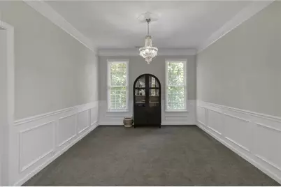 698 Deer Lake Trail, Stone Mountain, GA 30087 - Photo 19