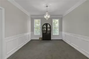 698 Deer Lake Trail, Stone Mountain, GA 30087 - Photo 19