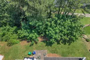698 Deer Lake Trail, Stone Mountain, GA 30087 - Photo 65