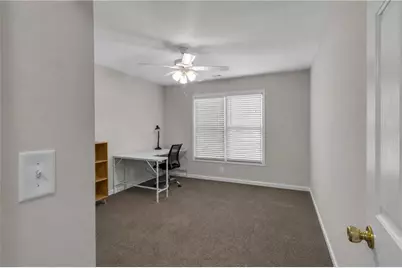 698 Deer Lake Trail, Stone Mountain, GA 30087 - Photo 55