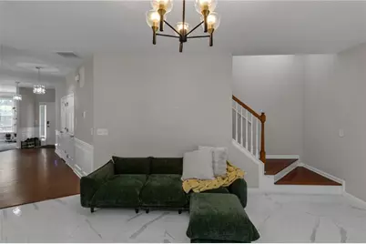 698 Deer Lake Trail, Stone Mountain, GA 30087 - Photo 29