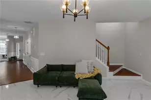 698 Deer Lake Trail, Stone Mountain, GA 30087 - Photo 29
