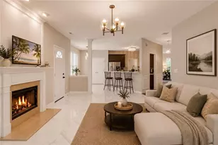 698 Deer Lake Trail, Stone Mountain, GA 30087 - Photo 25