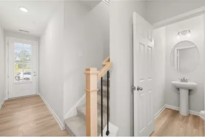6115 Molo Lane #671, Cumming, GA 30041 - Photo 11
