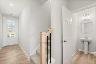 6115 Molo Ln, Cumming, GA 30041 - Photo 11