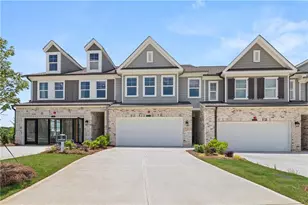 6115 Molo Ln, Cumming, GA 30041 - Photo 1
