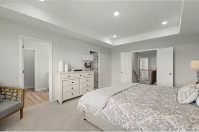 6115 Molo Lane #671, Cumming, GA 30041 - Photo 15