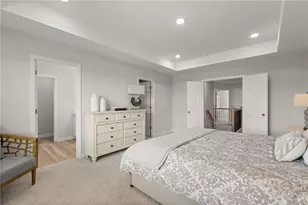 6115 Molo Ln, Cumming, GA 30041 - Photo 15