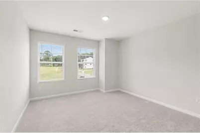 6115 Molo Lane #671, Cumming, GA 30041 - Photo 19