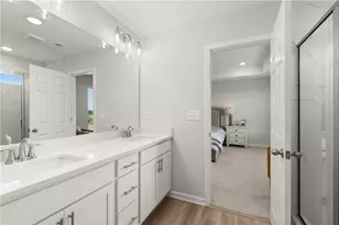 6115 Molo Ln, Cumming, GA 30041 - Photo 17
