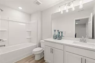 6115 Molo Ln, Cumming, GA 30041 - Photo 21