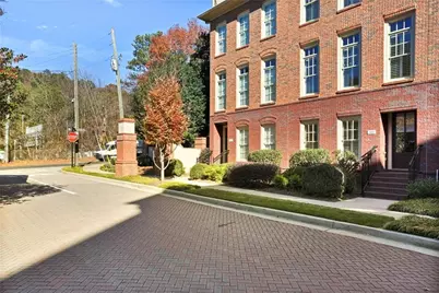 902 River Vista Drive #94, Atlanta, GA 30339 - Photo 9