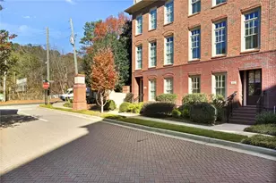 902 River Vista Drive, Atlanta, GA 30339 - Photo 9