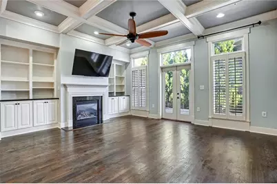 902 River Vista Drive #94, Atlanta, GA 30339 - Photo 17