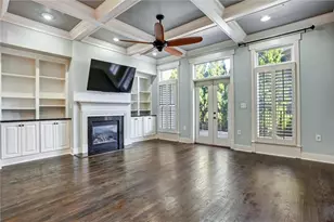 902 River Vista Drive, Atlanta, GA 30339 - Photo 17