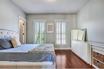 902 River Vista Drive #94, Atlanta, GA 30339 - Photo 45
