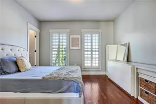 902 River Vista Drive, Atlanta, GA 30339 - Photo 45